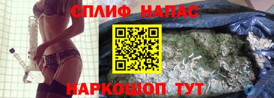spice Кимры