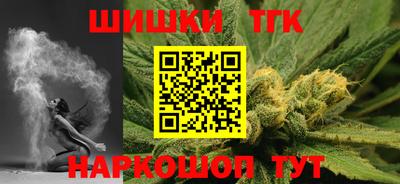 амф Кингисепп