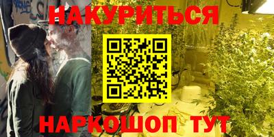spice Кимры