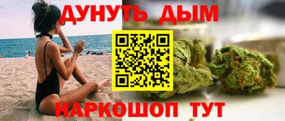 амф Кингисепп