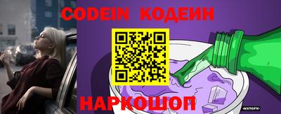 гашик Кинель