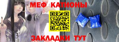 амф Кингисепп